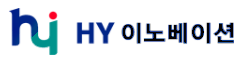 HY이노베이션