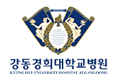 강동경희대학교병원