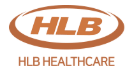 HLB HEALTHCARE
