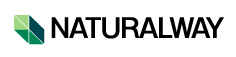 네추럴웨이