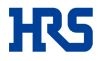 HRS코리아(주)