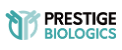 프레스티지바이오로직스