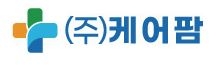 주식회사 케어팜