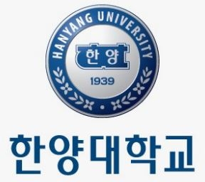 한양대학교